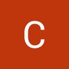 christian.r65