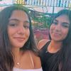diyaa_d