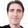 Vezirköprü Güncel HABER
