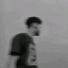 rakib_khan196