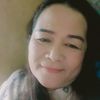 thannapron31
