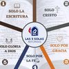 herencia_reformada