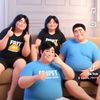 pook_78915