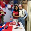 mariaospina_1123