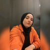gannamzahran
