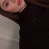 ksssshz_