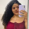 eu.juliaraujo