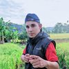 Nde Rustandi