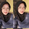 tiramichuww