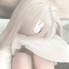 cutebunnifluff