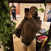 _.janiyahlynn
