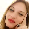 gente_luminosa2