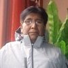 victorquispe761