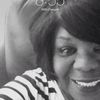 leebailey087