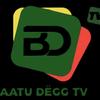 BAATU DËGG TV