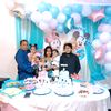 mis_cuatro_amores_