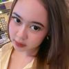 mandaaa_268