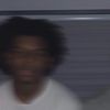 chris_30x