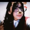 saraisabel899