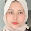 nurulanisaanisa76