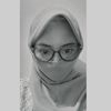 nenghanaa08