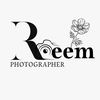 raam.79