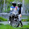 jiniya802