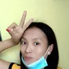 maryjeanrebadavia.com