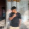 only_tuhin_07