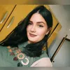 livia_amaral643