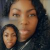 mizzjudy12