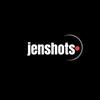 jenshotss