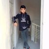 shishir_biswas_57
