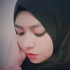 moujang_sukabumi