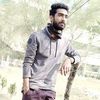 emran5888