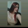 fernanda_lombo