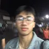 kensviddump