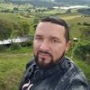 juanpabloforero56
