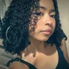 jiviolets