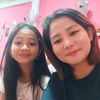 marnihia617