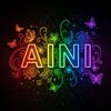 aini.malid