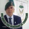 antonioalmeida05788