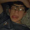 justinseeley676