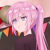 shikimori_sann0