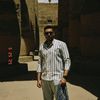 mahmoudalawady11