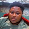 nana_poku2572