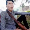 amnuay_alone