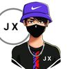 jewelxyz