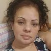 josephineperez1064