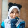 najihah082